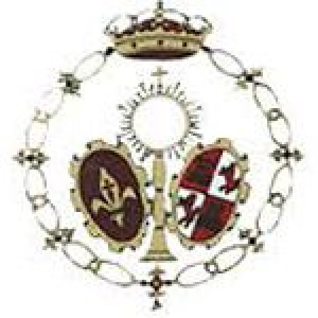 Escudo de Bellavista