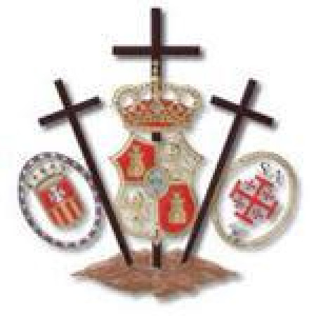 Escudo de El Museo