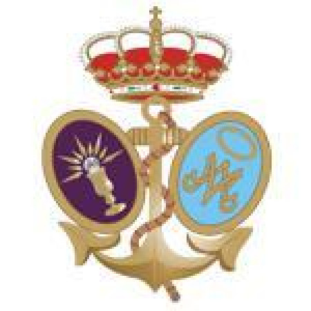 Escudo de Esperanza de Triana