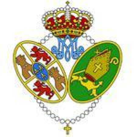 Escudo de La Macarena