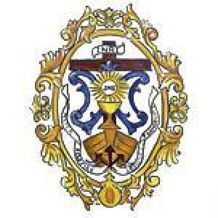 Escudo de La Sed