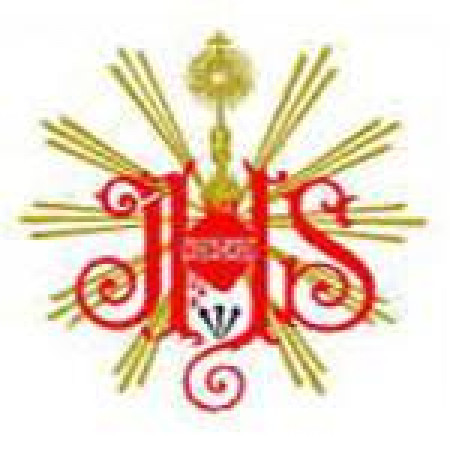 Escudo de Las Siete Palabras