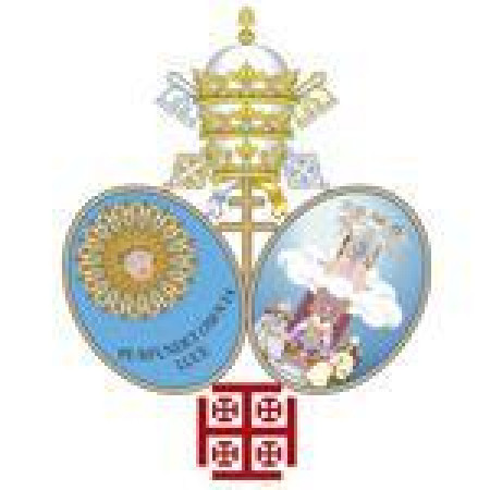 Escudo de Los Estudiantes