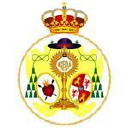 Escudo de Los Gitanos