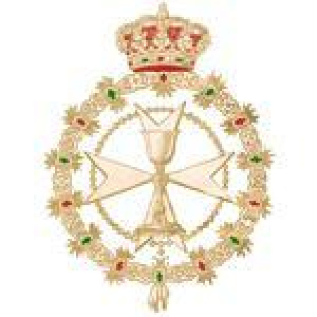 Escudo de Montesión
