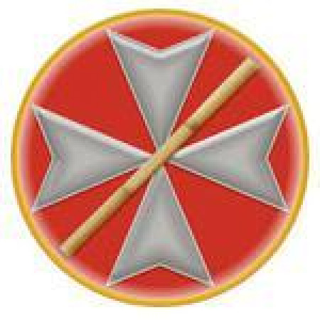 Escudo de San Esteban