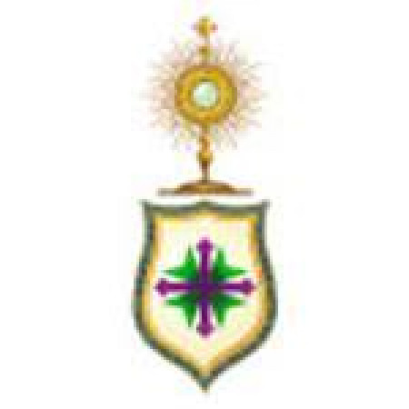 Escudo de San Gonzalo