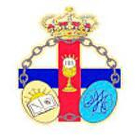 Escudo de San Pablo