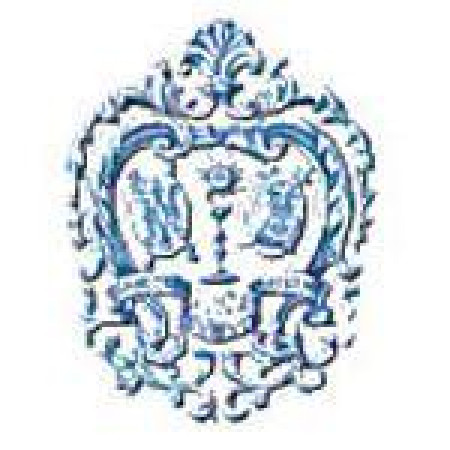 Escudo de Santa Marta