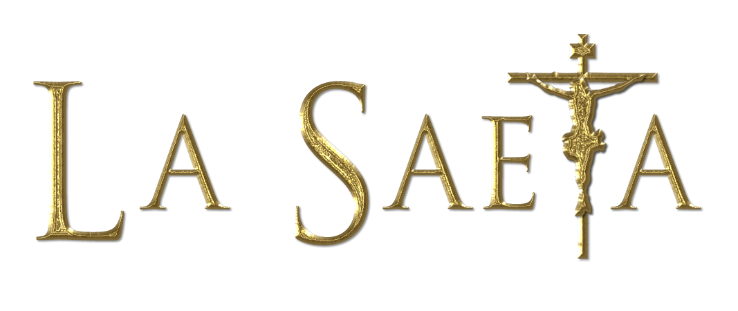 La Saeta