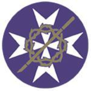 Logo del grupo El Valle