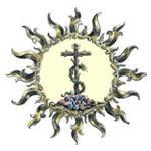 Logo del grupo El Sol